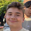 David’s Older Brother