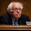 Senator Bernie Sanders