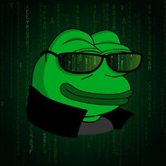 Б3/\9Ш
