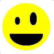 dJUNGELBOBO - steam id 76561197964391914