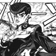 深深子大漂亮sszdpl