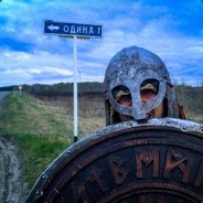 Lюδλю ¢ßѻю ʍάλыώķ