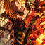 SANJI