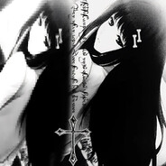 печальный фембой