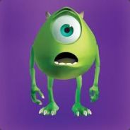 Big Avatar