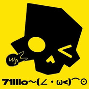 [Medic] Ciallo (∠💉・ω< )