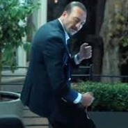 YANIK KADİR avatar