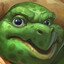 ElNestero
