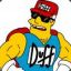 Duff