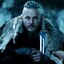 Ragnar_Lothbrok2512