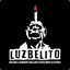 LuzBelit097