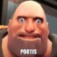 0r3n