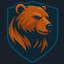 blue_teddy