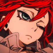 -calamity avatar