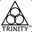 TriNitY