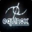 EquinoX