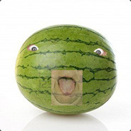 ez overwaatch i love it :P
