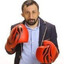 TuFaN