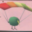 Melonm9's avatar