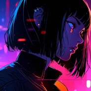 hihoney avatar
