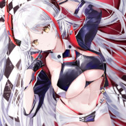 七瑾栖涟凉庭夜