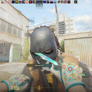 Avatar snapshot