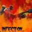 INFECTiON_