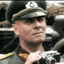 Marshal_Rommel