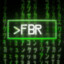 ツ⁧⁧FinuraBR user image