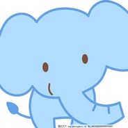 Clem_elephant avatar