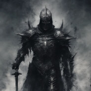 TRRST BUBLICS - steam id 76561199553752305