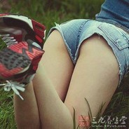 桃花仙人邓太阿