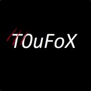 toufox's avatar