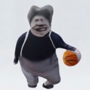 养鸡两年半的白给怪