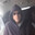 hideo game's Avatar