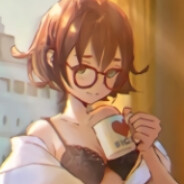 Nico Nico...PẰNG! PẰNG! OwO avatar