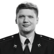 /в говне DeadRedBy Kazakh