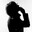 Insane