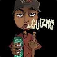 ᵒᴗᴢᴼᴗ Ƿʝ̠̠̠ᵉᵑ