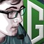 OG Miracle