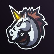 DRAGON - steam id 76561197960667492