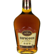 Боря Фен