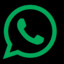 Whatsapp Hotline