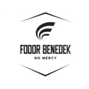 Fodor Benedek