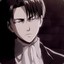 Rivaille