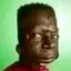 bart