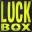 LuckBox