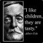 Albert Fish