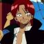 Shanks