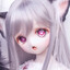 ໒꒰ྀིฅ́˘ฅ̀꒱ა